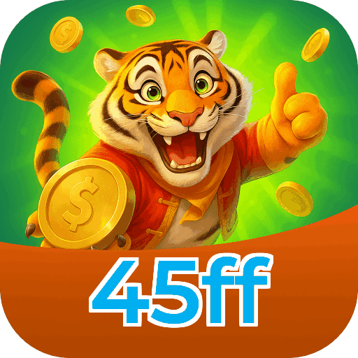 Requisitos técnicos do APK 45ff para Android