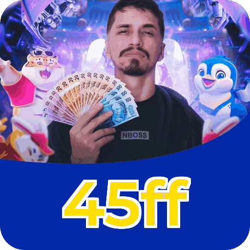45ff